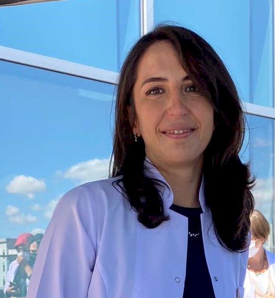 GRİP SALGINI ÇOCUKLARDA UZAMIŞ ÖKSÜRÜKLERE YOL AÇIYOR !