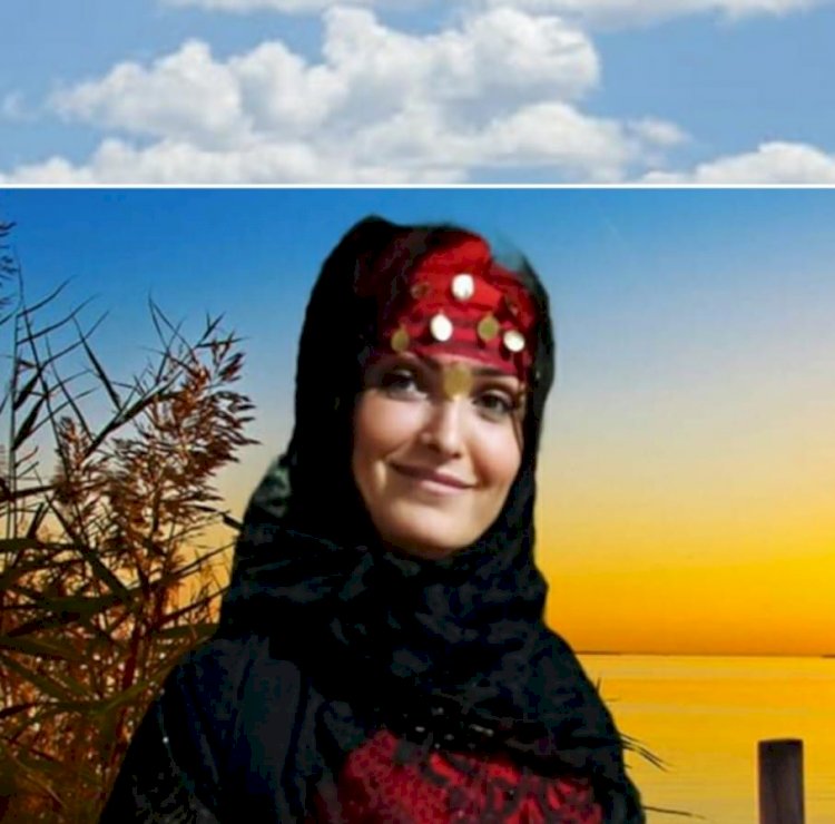 ERKEKLERİMİZ