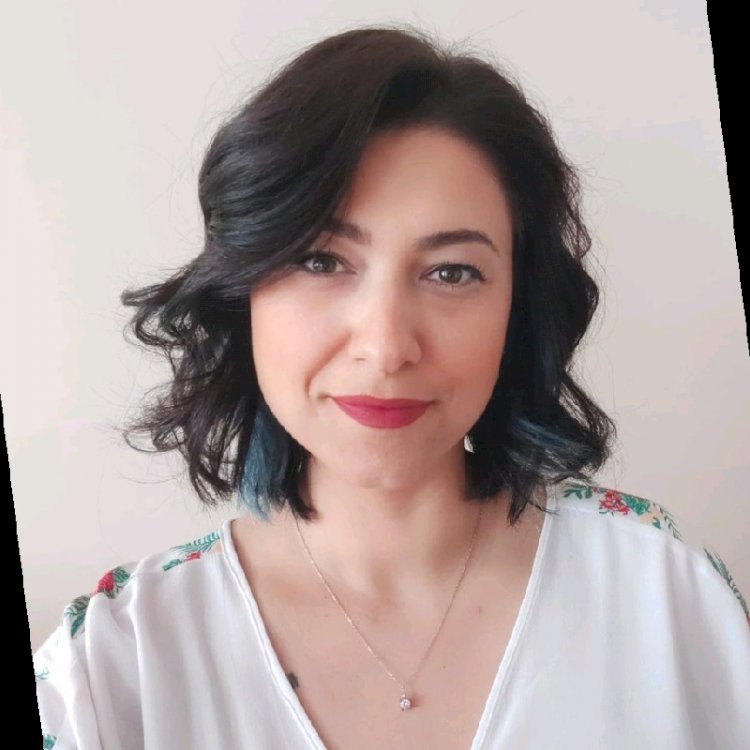 "Hayatta iki tür insan vardır." diyor Mümin Sekman.