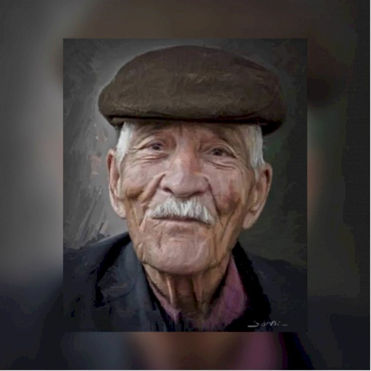 - Az kuru alabilir miyim