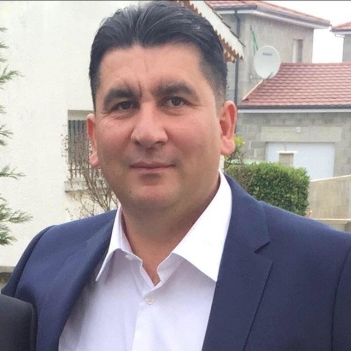 Bir nörolog diyor ki: İnme geçiren bir kişinin kurtarılması için 3 saat içinde tedaviye ihtiyacı var ...