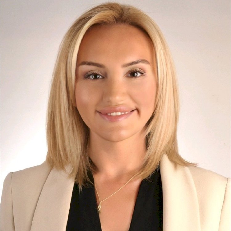 "Amaaan o işi yapmakta ne var ki?? Çok kolay...