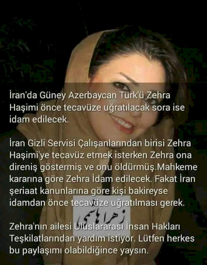 Benzeri var mı ?