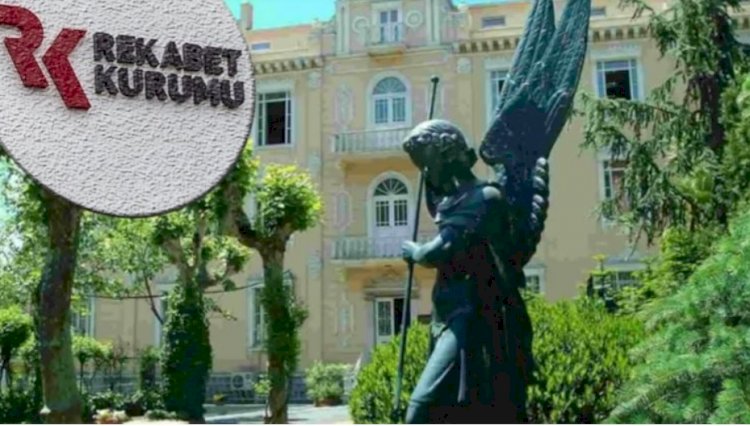 Özel okul soruşturması genişliyor: Aralarında eski bakanın okulu da var...