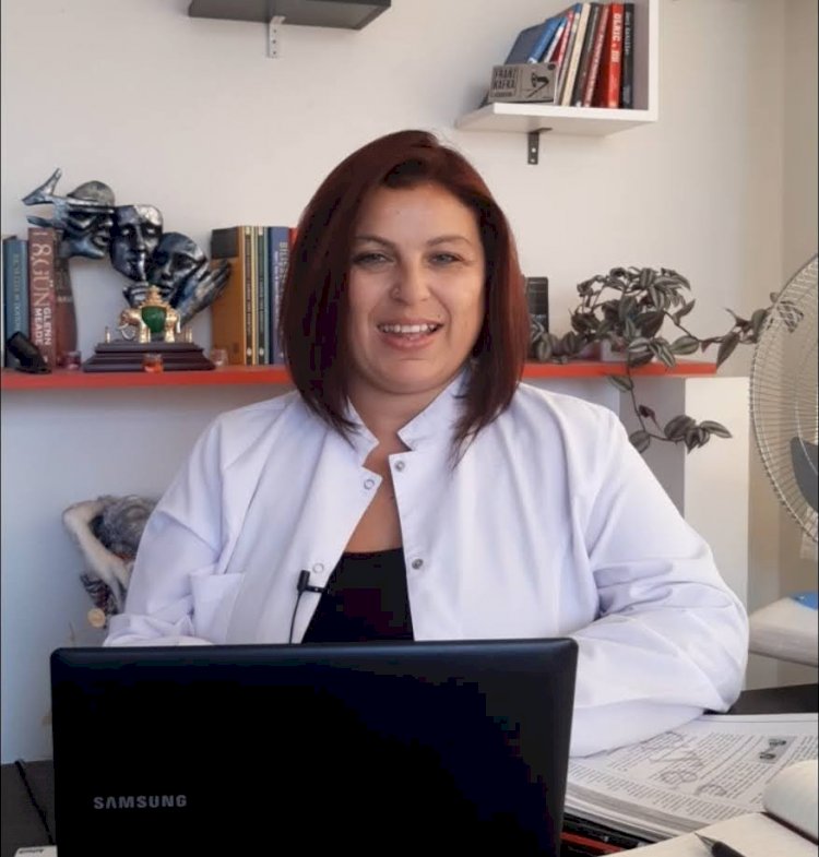Kişiliğiniz Evliliğinizi Nasıl Değiştirir?