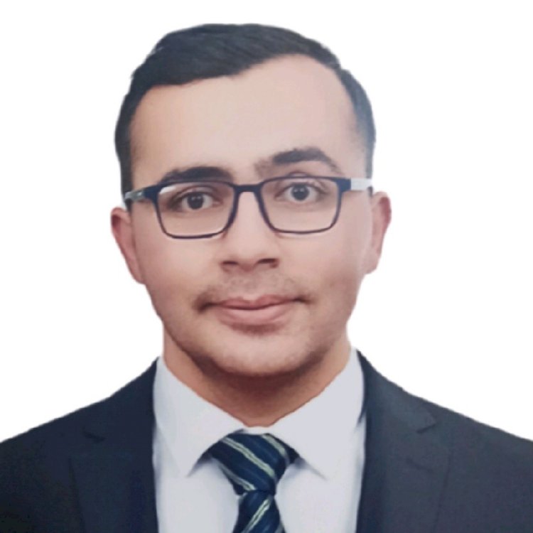 5T5 Askıda Eğitim Programı ilk eğitiminde 13 Ocak 2023 Cuma günü