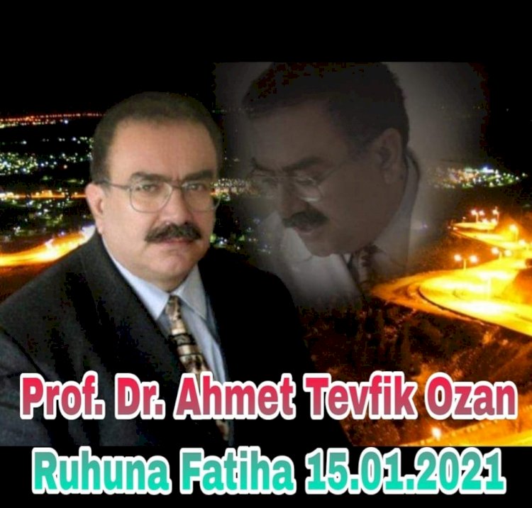 Asker Tütün ve Kesmetaş