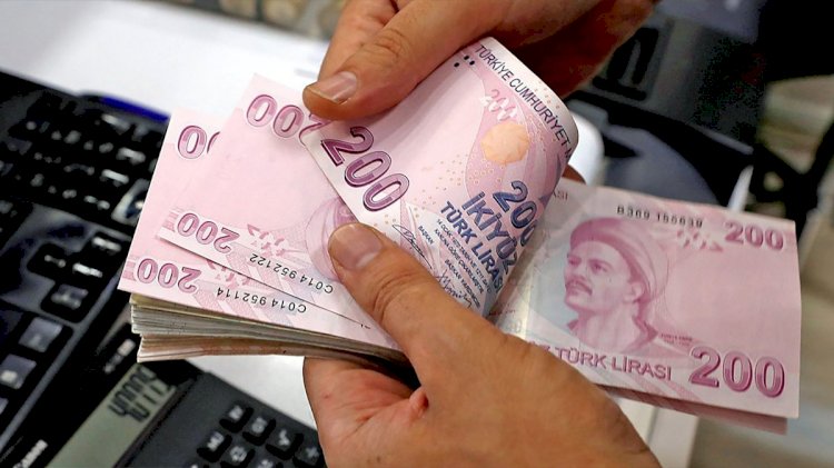 Kimler emekli ikramiyesi farkı alacak, aylıklara nasıl yansıyacak?