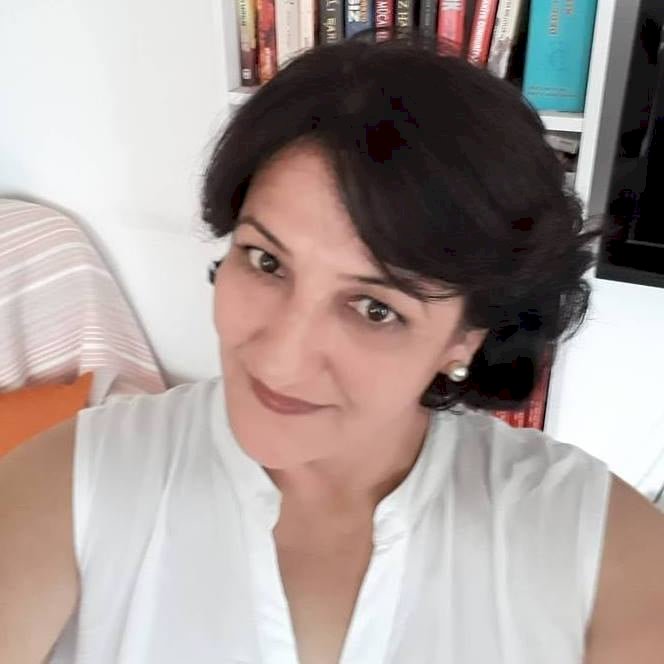 SAVAŞ YILLARI FOTOGRAFLARI....