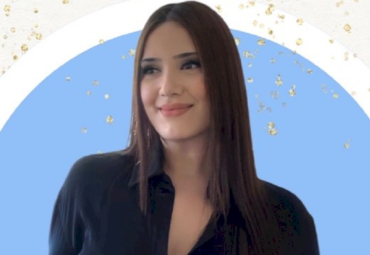Concorde Sendromu: Vazgeçmek mantıklı olsa bile neden hala devam ediyoruz?
