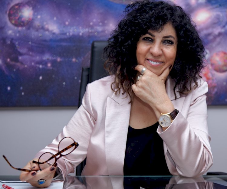 3.5 milyon KOBİ için CEO programı başlıyor!