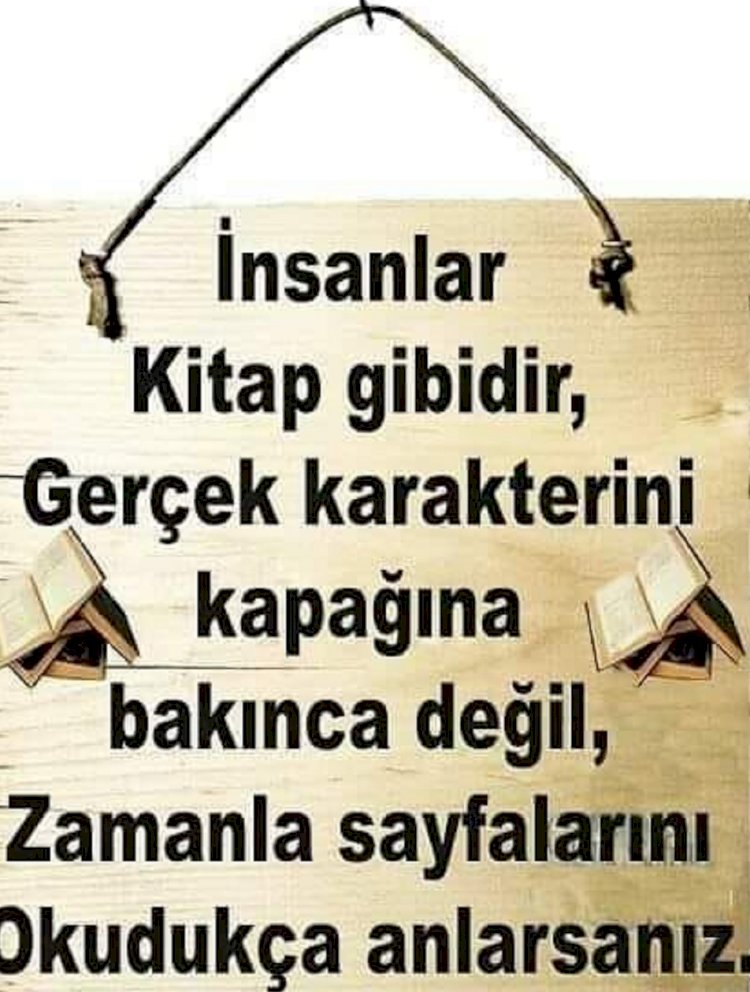 *BOŞANMAK İSTİYORUM !!*