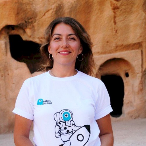 Lafı dolandırmadan söylemem gerekirse DOLANDIRILDIM