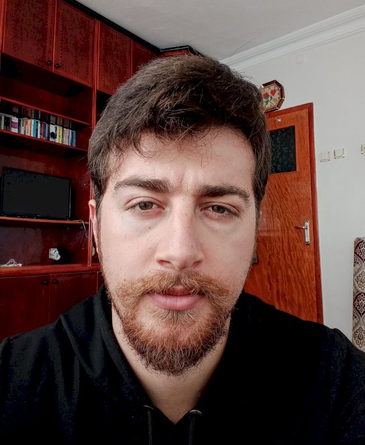 YAĞMAZ OLDU