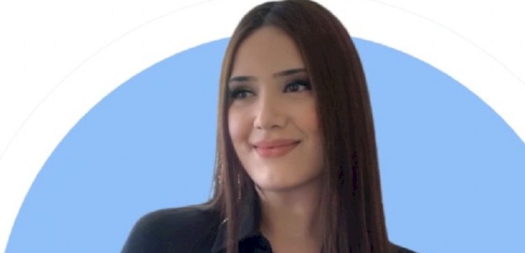 Çocuğumun Madde Kullandığını Nasıl Anlarım?