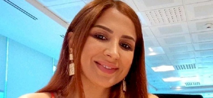 İyi bir gün geçiriyor musun?