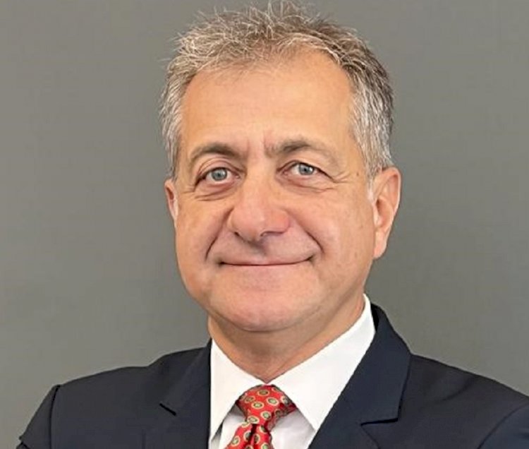 ARTA Tekstil 2023’te güneş enerjisi ve ilave baskı hattı ile büyüyecek