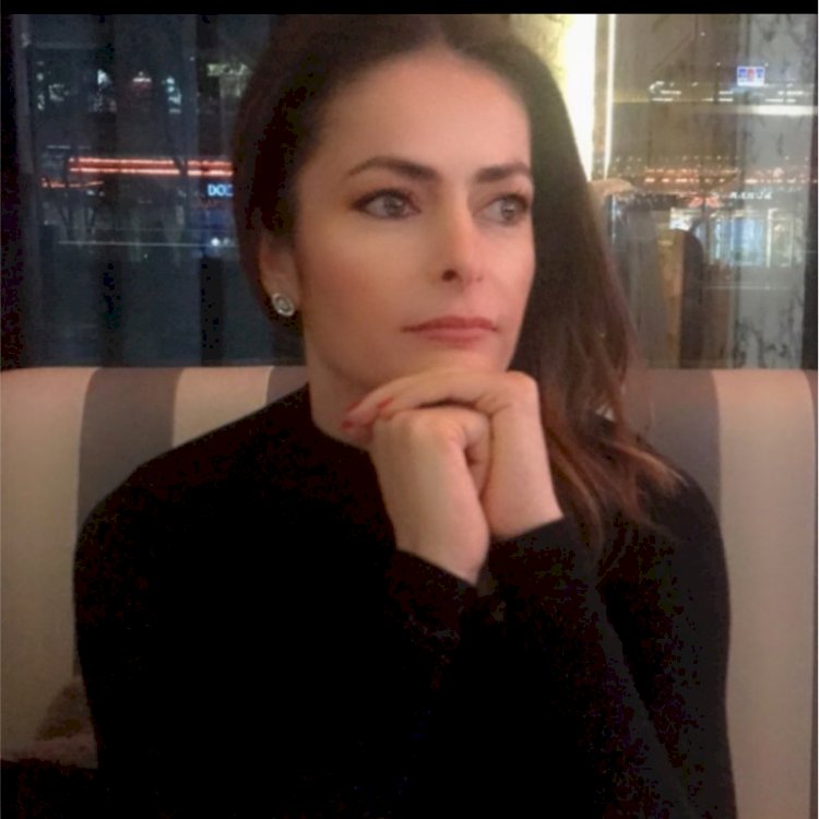 Markalar için hayatın bundan sonra hiç kolay olmayacak