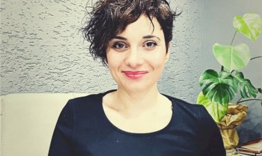 Galiba Personelde Bizi Bulamıyor....