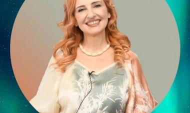 Kira belirlenmesini kiracı ya da kiraya veren taraf açabilir