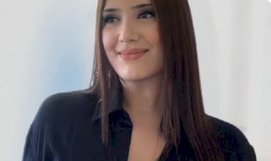 "Kırmızı Bayrak Uyarısı"​ İlişkide Göz Ardı Etmemeniz Gerekenler
