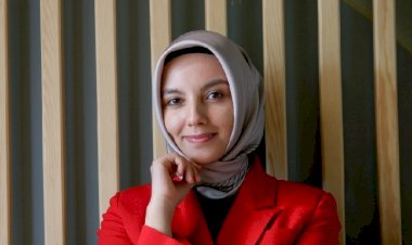 Bozulmuş yeme davranışlarınızı fark edebiliyor musunuz?
