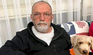 KEMERALTI'NI BİLİYOR MUSUNUZ?