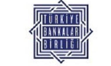 Depremden Etkilenen Banka Müşterilerine Yönelik Alınan Yönetim Kurulu Kararı