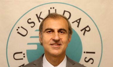 Deprem anında en çok panik ve korku zarar veriyor!