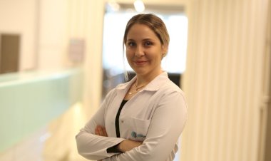 Afet sonrası travmaya mühahale ne zaman yapılmalı?