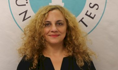 Depremler için sosyal medya kullanım rehberi hazırlanmalı