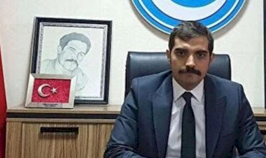 Sinan Ateş'in tetikçisi Eray Özyağcı tutuklandı