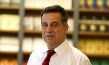 Uzmanlar uyarıyor: Her ailenin bir afet planı olmalı!