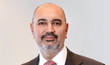 Yıldız Holding’den deprem bölgesine  175 milyon TL’yi aşan yardım