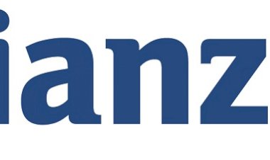 Allianz, depremden etkilenen bölgeler için 120 milyon lira destek sağlıyor