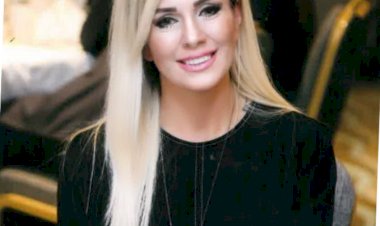EVİM EVİNDİR PROJESİ @evimevindir
