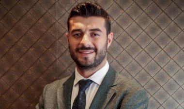 AFETZEDE HAK SAHİPLİĞİ