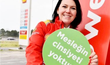 Zor günleri birlikte aşacağız, yaralarımızı birlikte saracağız
