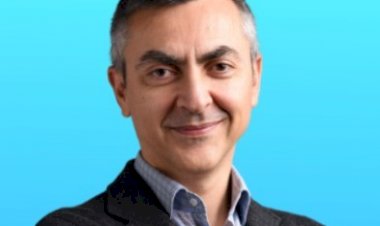 Deprem bölgesindekilerin neye ihtiyacı olduğunu düşünüyorsunuz?