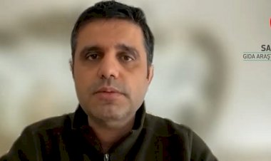Sabri Ülker Vakfı’ndan depremde ailelerini kaybeden çocuklara destek