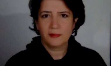 GAM ÇİÇEKLERİ