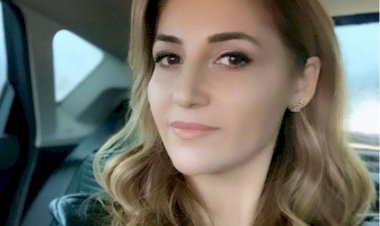 Ben bugün olmam gerektiği yerde, yapmam gereken işleri yaptım