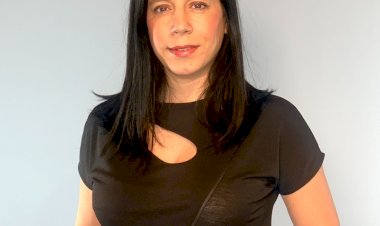 Hep Birlikte Destek Olabileceğimiz Yerel Üreticiler