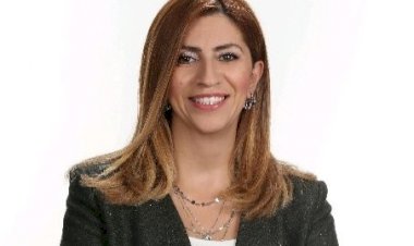 Yeniden Başla'ma Zamanı 