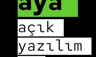 Siz de deprem videoları izliyor ve ne yapmalıyım diyorsanız, işte tam fırsatı!