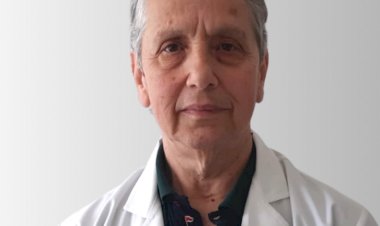 DEPREMZEDE ÇOCUKLARIMIZIN TRAVMAYI ATLATABİLMELERİ İÇİN PSİKOLOJİK DESTEK ŞART!