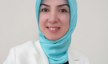 SÜRDÜRÜLEBİLİR BİR YAŞAM İÇİN BİYOMİMETİK MİMARİ