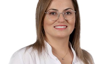 “İlk haftalarda deprem anını tekrar yaşamak doğal bir tepki”