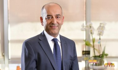 ŞOK Marketler’den Depremzedelere İstihdam Desteği