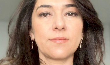 Deprem Bölgesinde Bağışıklık Alarmı !